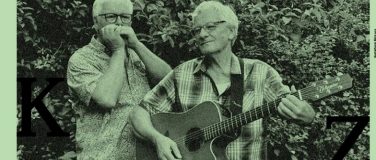 Event-Image for 'SUHRWAVE'