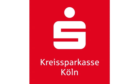 Sponsoring-Logo von Hans Gerzlich: Ich hatte mich jünger in Erinnerung Event