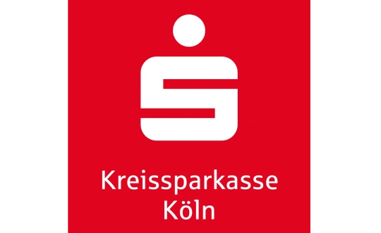 Sponsoring logo of Mathias Tretter: Souverän event