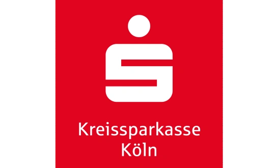 Sponsoring logo of Herbstabo 2026 des Windecker Matinee e.V. in Herchen event