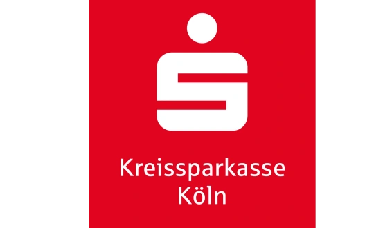 Logo de sponsoring de l'événement Tina Teubner: Stille Nacht bis es kracht
