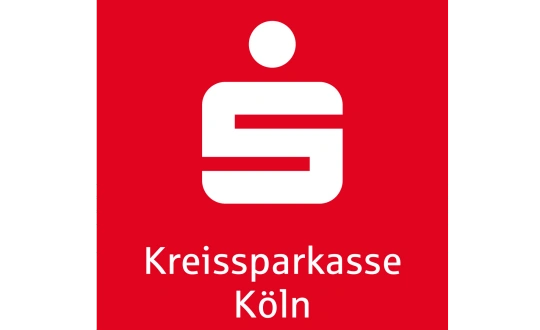 Logo de sponsoring de l'&eacute;v&eacute;nement PopKabarett: Weihnachten hat doch mal Spass gemacht!