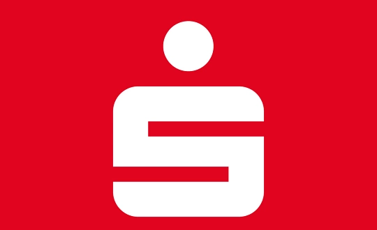 Logo de sponsoring de l'événement Eva Eiselt: "Wenn Schubladen denken könnten"