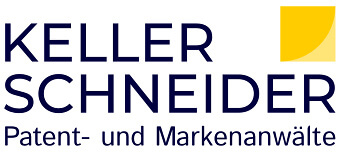 Veranstalter:in von Webinar: Kostenrisiko EPG