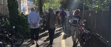 Event-Image for 'Kunst-Stadt-Spaziergang mit Michael Meier & Christoph Franz'