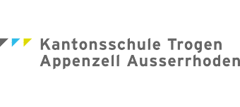 Veranstalter:in von «Prunk, Protz & Pomp» BaRock-Musical