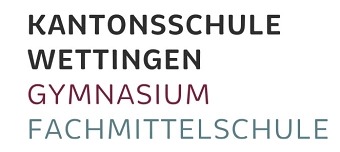 Event organiser of Musiknacht 2024-Sommernachtstraum