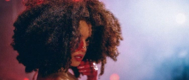 Event-Image for 'freeRec Night - Drei Acts, ein Abend, ein Groove'