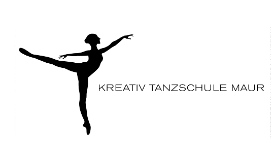 Logo de sponsoring de l'&eacute;v&eacute;nement Auff&uuml;hrung Kreativ Tanzschule Maur Vier Jahreszeiten im Park