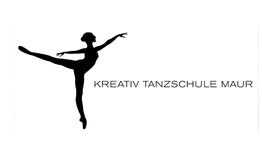 Logo de sponsoring de l'événement Aufführung Kreativ Tanzschule Maur  Alice im Wunderland