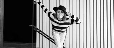 Event-Image for 'KT Tunstall - EXKLUSIVE SCHWEIZER SHOW!'