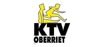 Organisateur de Turnerunterhaltung KTV Oberriet - Samstag Abend