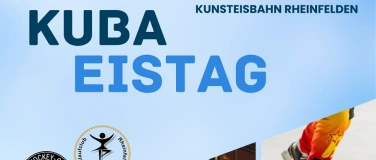 Event-Image for 'KuBa Eistag'