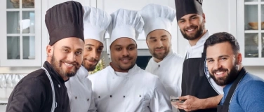 Event-Image for 'Das legendäre Chochifest, Erlebnis Waldegg in Teufen AR'