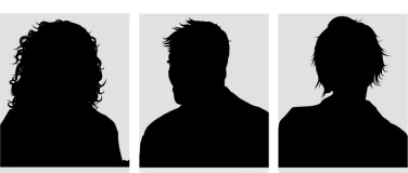 Event-Image for 'K&Uuml;CHLIN MATIN&Eacute;E: TALK - N&deg;5'
