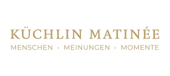 Organisateur de ​Get-together Ap&eacute;ro riche