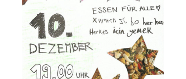 Event-Image for 'Küfa'