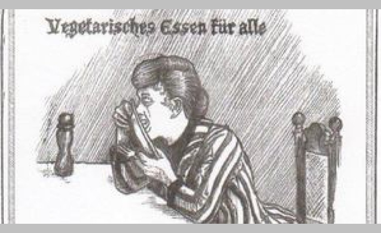 Event-Image for 'Küfa/Vokü'