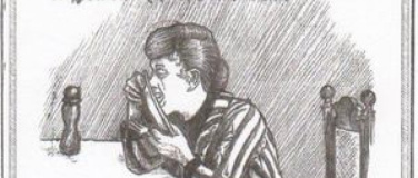 Event-Image for 'K&uuml;fa/Vok&uuml;'