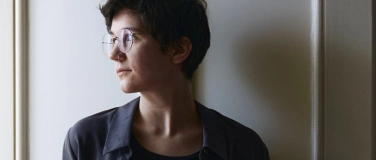 Event-Image for 'Miku Sophie Kühmel - Hannah'