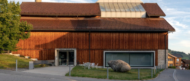 Event-Image for 'K&uuml;nstler:innengespr&auml;ch'