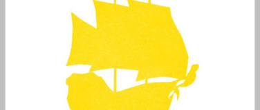 Event-Image for 'K&uuml;nstleringespr&auml;ch: Der Mythos Mami Wata'