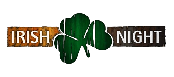 Veranstalter:in von Irish Night Küssnacht 14. + 15.11.2015