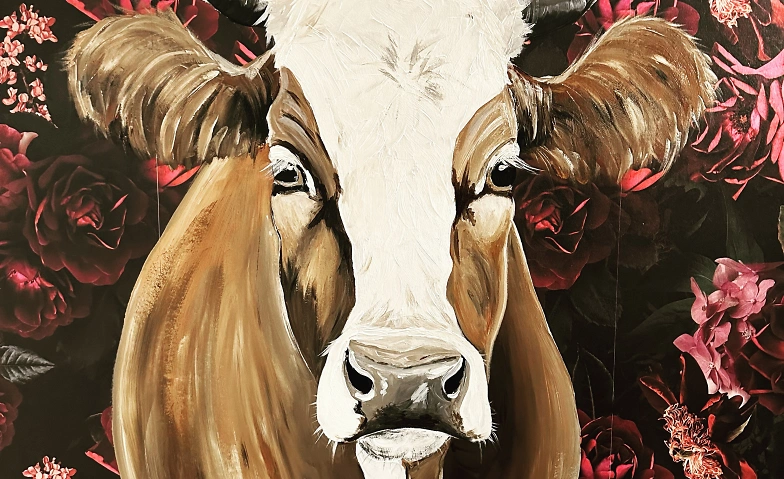 Event-Image for '„ALP“TRAUM'