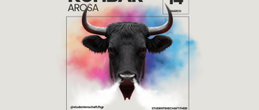 Event-Image for 'FHGR goes KuhBar'