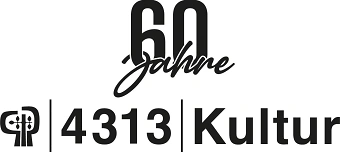 Organisateur de Trio Tanzboden mit Girls: Musik und Naturjodel