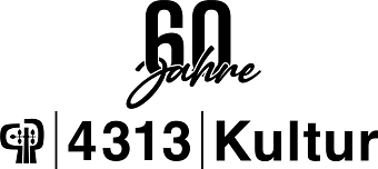 Organisateur de Trio Tanzboden mit Girls: Musik und Naturjodel