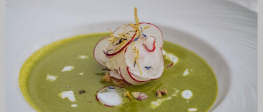 Event-Image for 'Kulinarischer Event am Karfreitag'