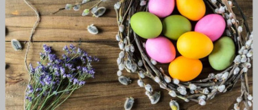 Event-Image for 'Kulinarischer Event am Ostermontag'