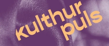 Event-Image for 'Kulthurpuls: «Selbstoptimierung - zu welchem Preis?»'