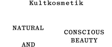 Event-Image for 'Kultkosmetik X Mano'