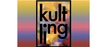 Organisateur de Kultling am See Festival 2024