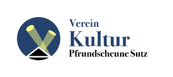 Organisateur de Line Dance mit Diana