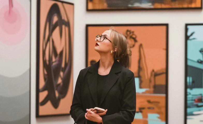 Kultur am Mittag Billets