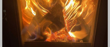 Event-Image for 'Kultur-Bar / Sauna-Bar Lesung'