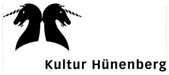 Organisateur de «s'Znachtässe» mit Blues Max Trio «Na also!»