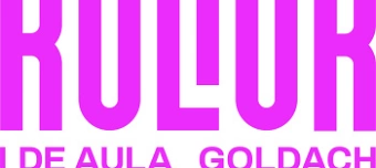 Organisateur de Lapsus (CH) - Ego – Ich natürlich!