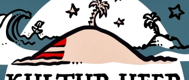 Event-Image for 'Kultur Ufer &ndash; Kulturfestival Zofingen'