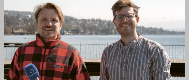 Event-Image for 'Kulturabend &ndash; Sagenj&auml;ger'