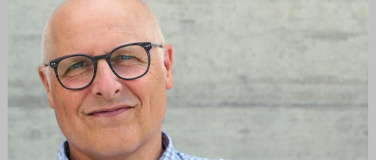 Event-Image for 'Kulturabend &ndash;&nbsp;Steven Schneider'