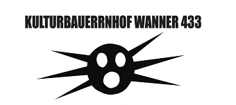 Veranstalter:in von P@lestine invites for Art
