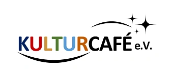 Event organiser of Contract  Konzert  Classic Rock