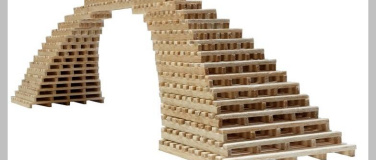 Event-Image for 'Kultureller Begegnungstag 2025 / Kick-off HochRheinKunst'