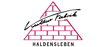 Organisateur de Weihnachtliche Gestecke basteln