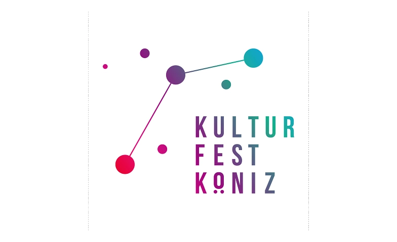 Festb&auml;ndel Kulturfest ${singleEventLocation} Billets