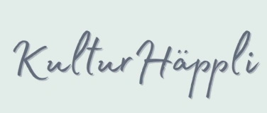 Event-Image for 'KulturHäppli - Ein Fest der Vielfalt'